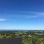 Dom wakacyjny Kellerstoeckl Goigner