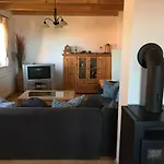 Dom wakacyjny Kellerstoeckl Goigner *