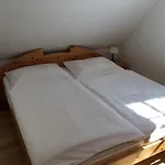 Kellerstoeckl Goigner Dom wakacyjny Kitzeck im Sausal