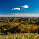 Kellerstoeckl Goigner * Kitzeck im Sausal