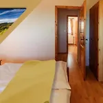 Kellerstoeckl Goigner * Kitzeck im Sausal