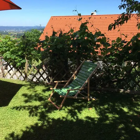 Kellerstoeckl Goigner *