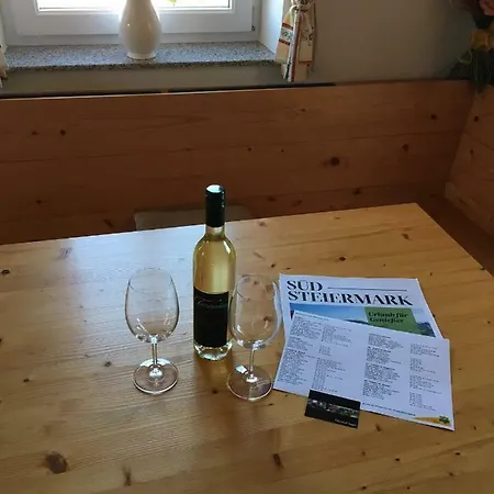 Kellerstoeckl Goigner *