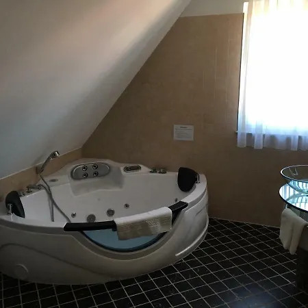 Kellerstoeckl Goigner *