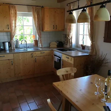 Kellerstoeckl Goigner