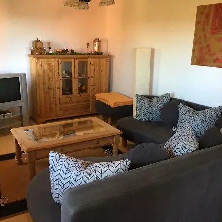 Kellerstoeckl Goigner