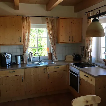 Kellerstoeckl Goigner *