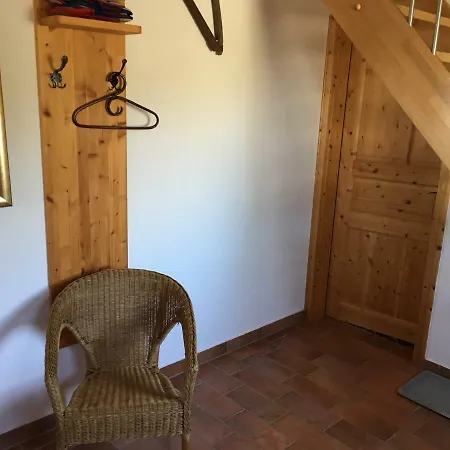 Kellerstoeckl Goigner Prázdninový dům