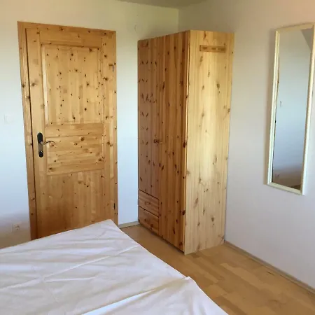 Prázdninový dům Kellerstoeckl Goigner Kitzeck im Sausal