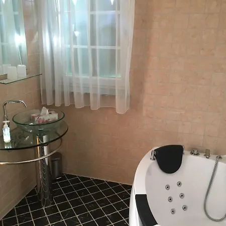 Vakantiehuis Kellerstoeckl Goigner *