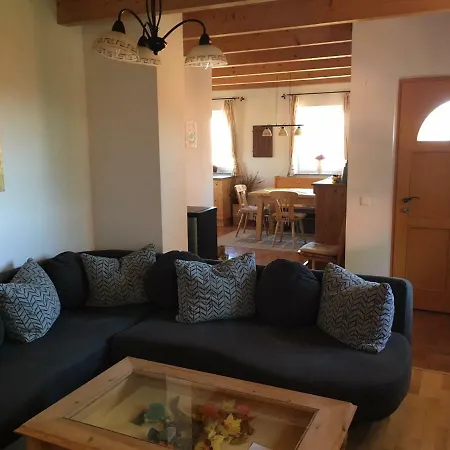 Kellerstöckl Goigner * Kitzeck im Sausal