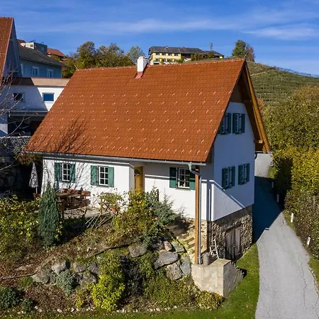 Kellerstoeckl Goigner