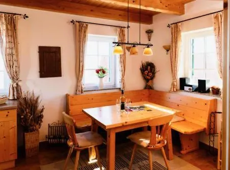 Kellerstoeckl Goigner