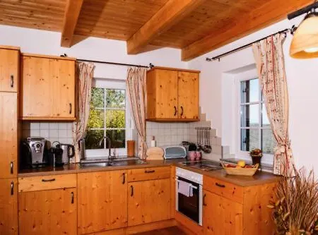 Kellerstöckl Goigner Kitzeck im Sausal