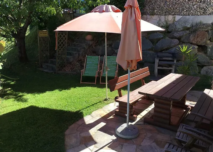 Kellerstoeckl Goigner 绍萨尔地区基策克