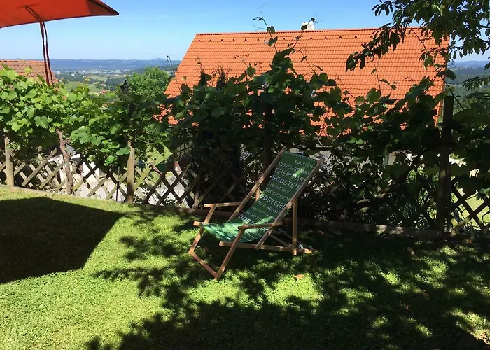 Kellerstoeckl Goigner *