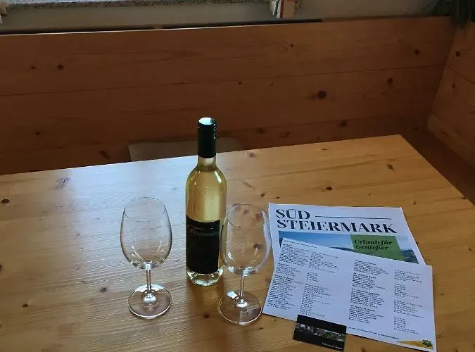 Kellerstoeckl Goigner *