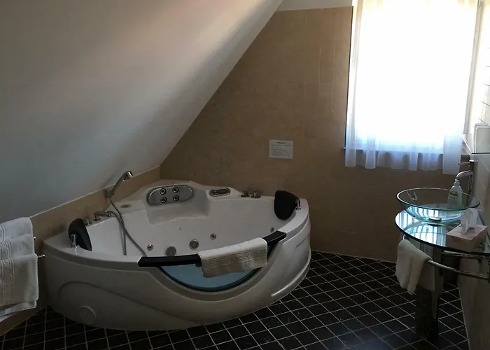 Kellerstoeckl Goigner *