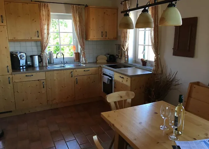 Kellerstoeckl Goigner