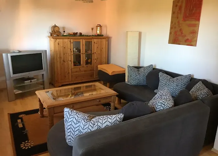 Kellerstoeckl Goigner