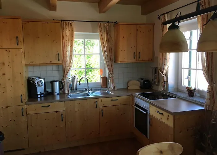 Kellerstoeckl Goigner *