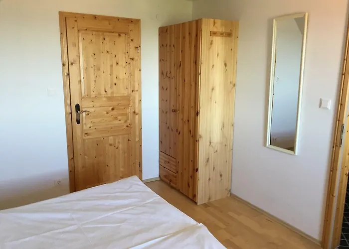 Vakantiehuis Kellerstoeckl Goigner Kitzeck im Sausal