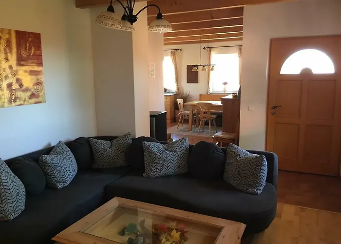 Kellerstoeckl Goigner * 绍萨尔地区基策克