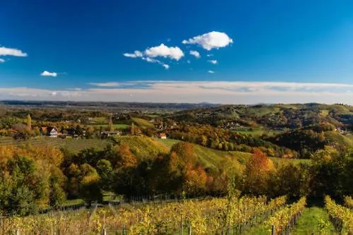 Kellerstoeckl Goigner * 绍萨尔地区基策克