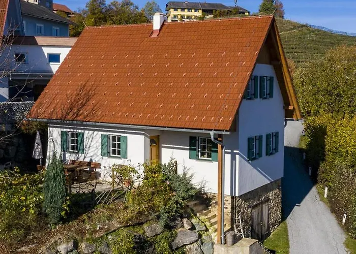 Kellerstoeckl Goigner