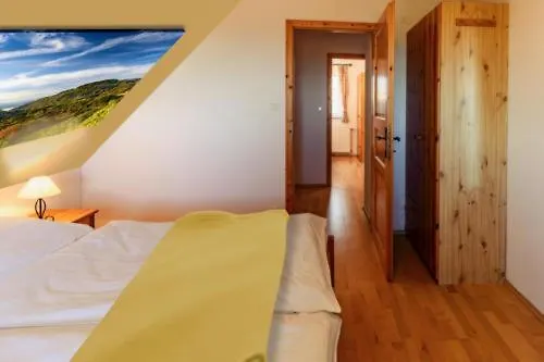 Kellerstoeckl Goigner * 绍萨尔地区基策克