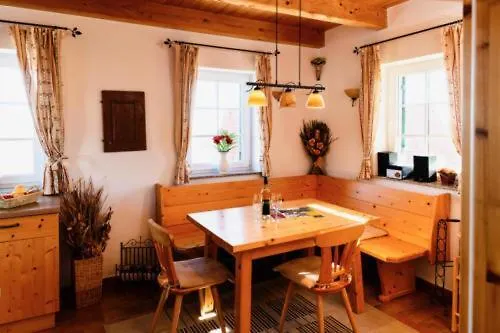 Kellerstoeckl Goigner